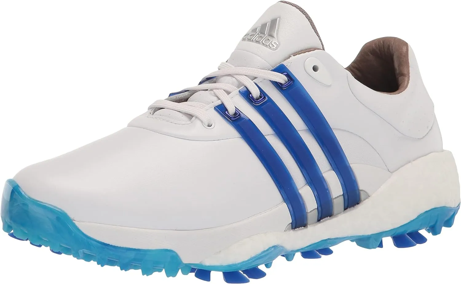 adidas Men's Tour360 22 Golf Shoe