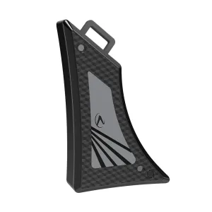 Aostirmotor S-18 All terrain Bike Battery
