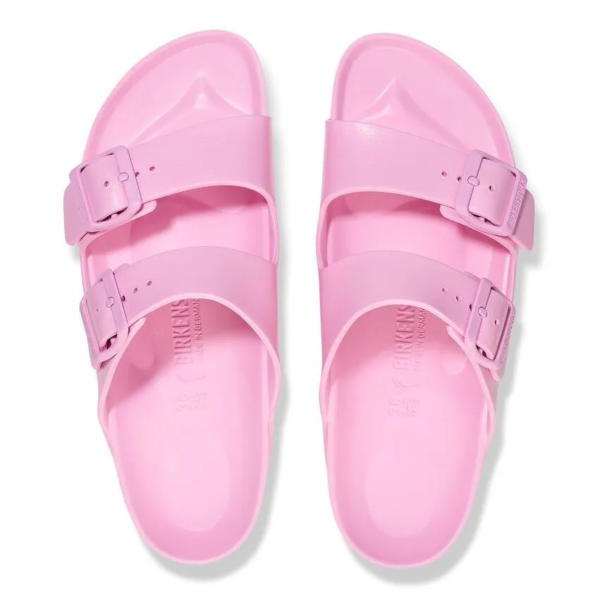 Arizona | EVA | Fondant Pink