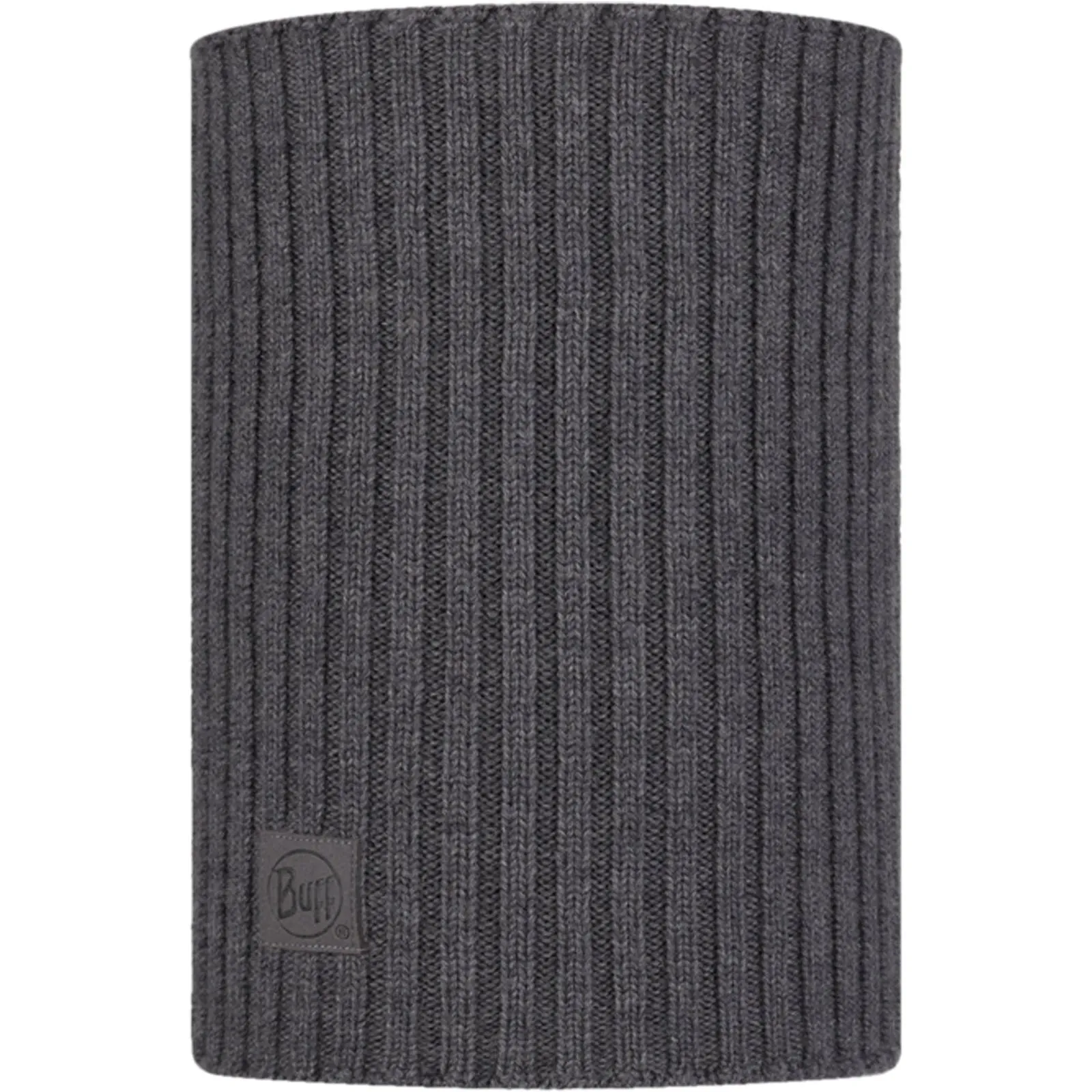 Buff Unisex Norval Knitted Tubular Neckwarmer