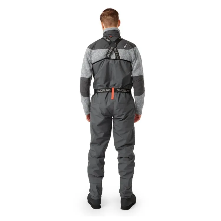 Guideline Kaitum XT Waders and Felt Sole Boots Offer
