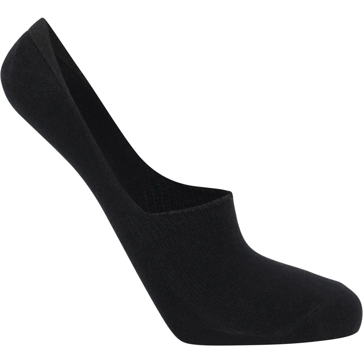 Livio Silicone Sneaker Socks 3-Pack