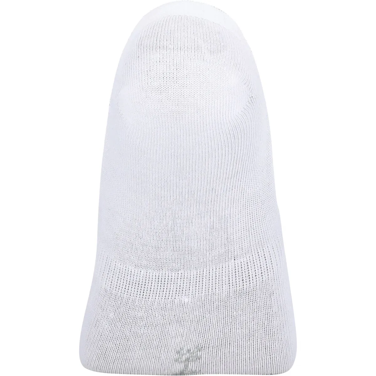 Livio Silicone Sneaker Socks 3-Pack