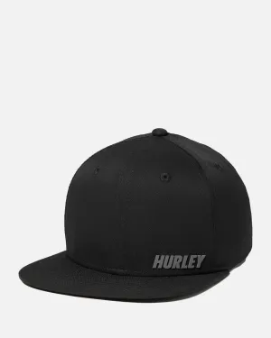 Phantom Ridge Hat