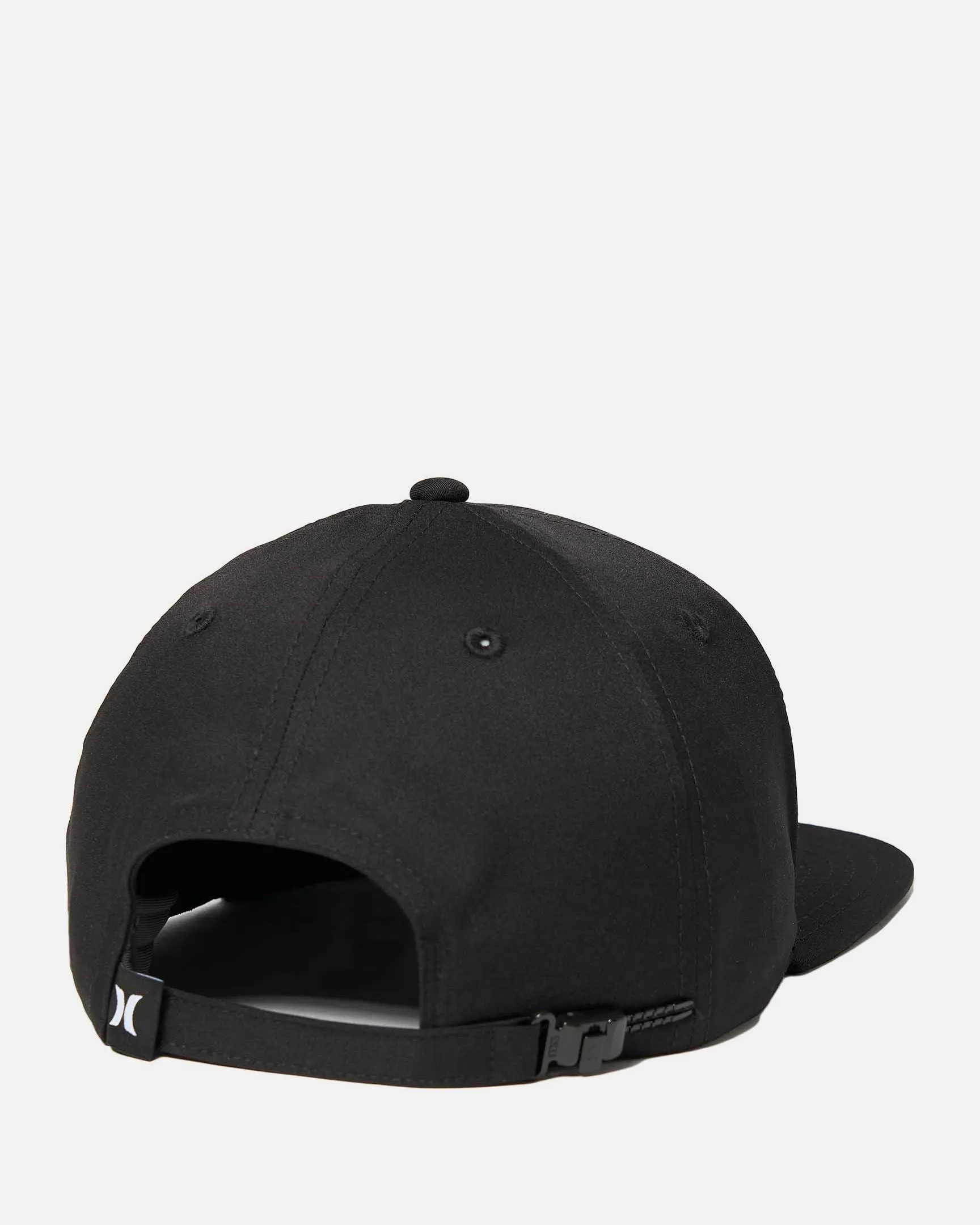 Phantom Ridge Hat