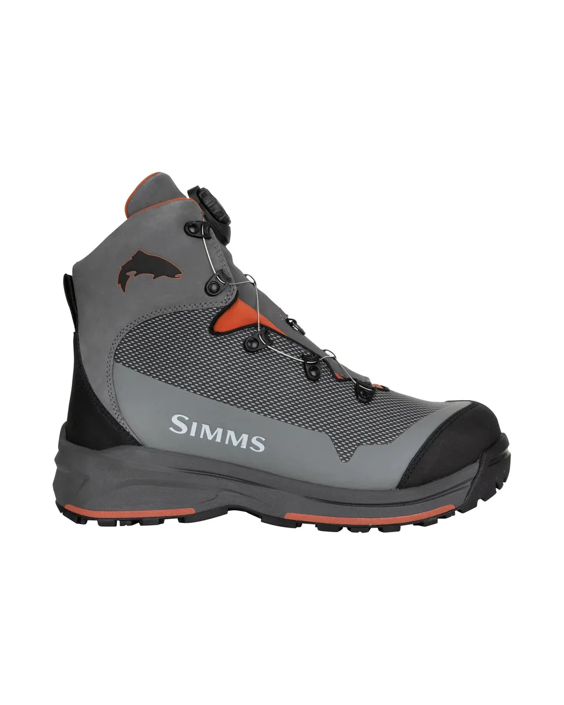 Simms Guide BOA Wading Boots